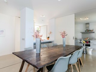 Villa Costa de los Pinos Caratteristiche 24