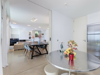 Villa Costa de los Pinos Caratteristiche 25