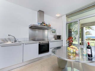 Villa Costa de los Pinos Caratteristiche 26