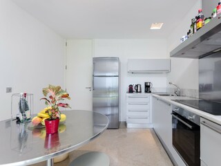 Villa Costa de los Pinos Caratteristiche 27