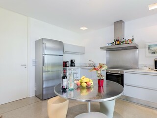 Villa Costa de los Pinos Caratteristiche 28