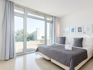 Villa Costa de los Pinos Caratteristiche 29