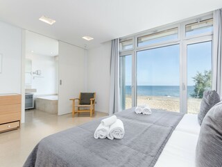 Villa Costa de los Pinos Caratteristiche 30