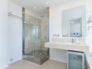 Villa Costa de los Pinos Caratteristiche 31