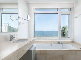 Villa Costa de los Pinos Caratteristiche 32