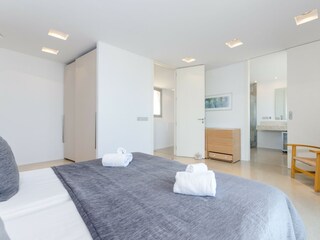 Villa Costa de los Pinos Caratteristiche 33