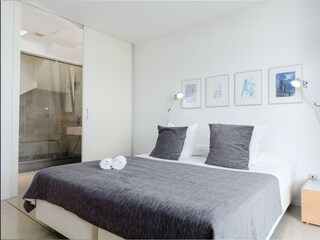 Villa Costa de los Pinos Caratteristiche 35