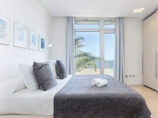 Villa Costa de los Pinos Caratteristiche 37