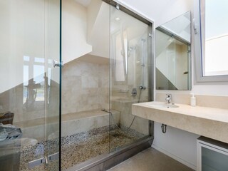 Villa Costa de los Pinos Caratteristiche 38