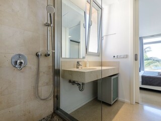 Villa Costa de los Pinos Caratteristiche 39