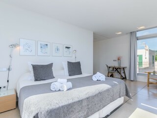 Villa Costa de los Pinos Caratteristiche 40