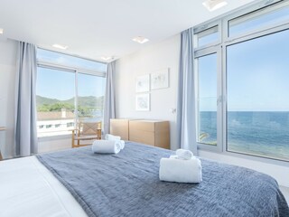 Villa Costa de los Pinos Ausstattung 41