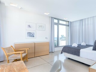Villa Costa de los Pinos Ausstattung 42