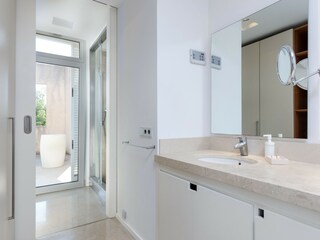 Villa Costa de los Pinos Caratteristiche 43