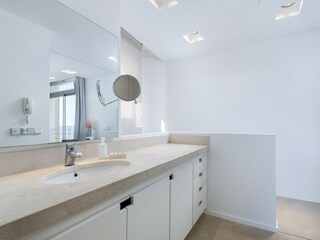 Villa Costa de los Pinos Caratteristiche 45