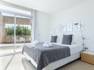 Villa Costa de los Pinos Caratteristiche 46