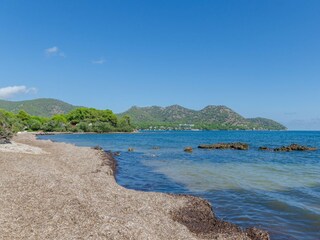Villa Costa de los Pinos Entorno 48