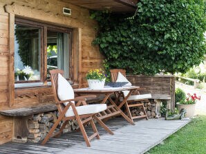 Appartement Logenplatz