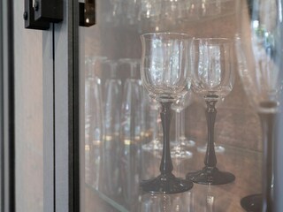 Ferienwohnung Wulfen Außenaufnahme 35