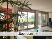 Apartamento de vacaciones Kressbronn am Bodensee Características 1