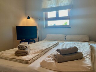 Appartamento per vacanze Kressbronn am Bodensee Caratteristiche 23