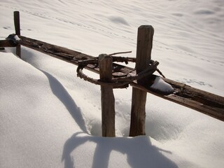 Appartamento per vacanze Auffach Ambiente 39