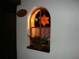 Appartamento per vacanze Auffach Documento 41