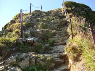 Appartamento per vacanze Auffach Ambiente 33