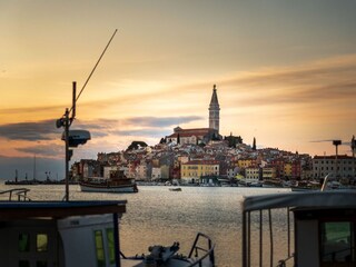 Casa per le vacanze Žminj  70