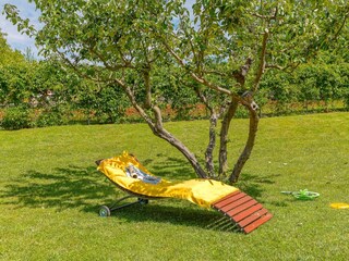 Casa de vacaciones Žminj Entorno 59