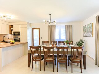 Maison de vacances Žminj  47