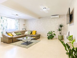 Maison de vacances Žminj  53