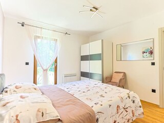 Maison de vacances Žminj  58