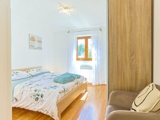 Maison de vacances Žminj  59