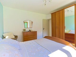 Maison de vacances Žminj  62