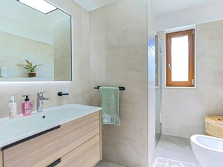 Maison de vacances Žminj  67