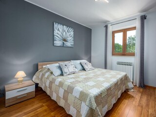 Casa per le vacanze Žminj Caratteristiche 33