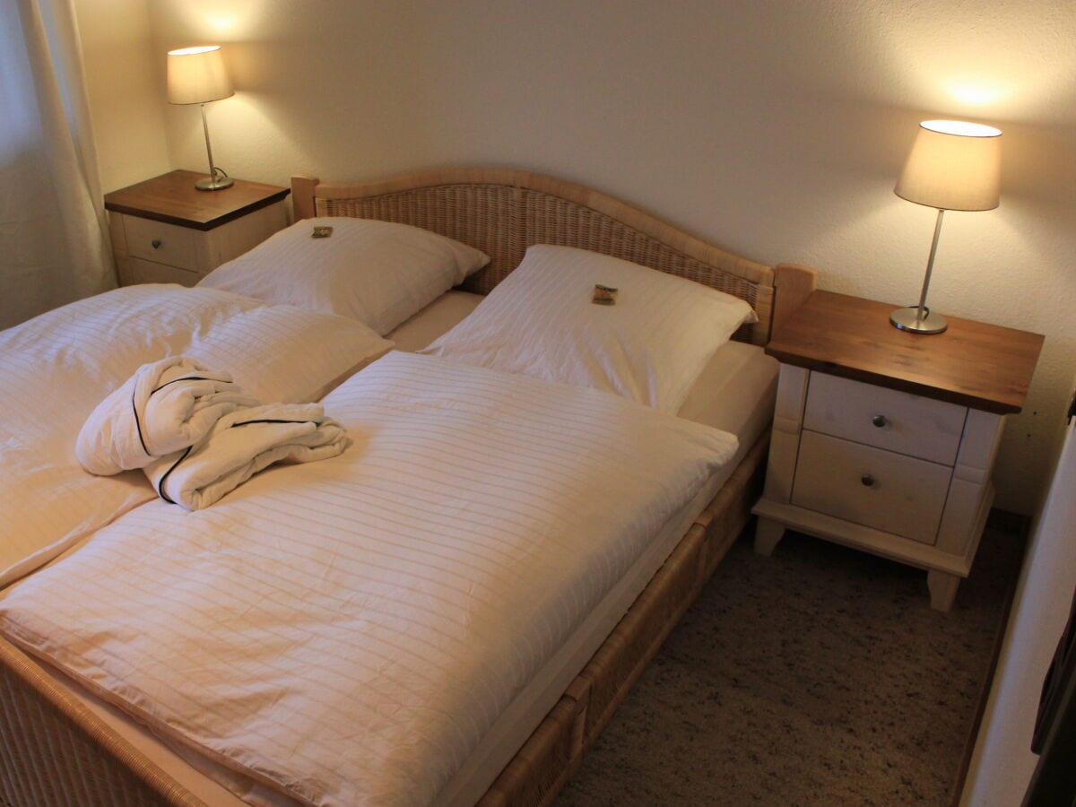 Ferienwohnung Schönes Leben 2