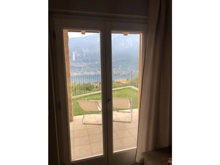 Vakantieappartement Tremosine sul Garda Kenmerken 25