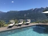 Holiday apartment Tremosine sul Garda Outdoor Recording 1