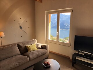 Vakantieappartement Tremosine sul Garda Kenmerken 22