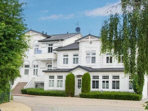 Whg.7 - Villa Hoffnung