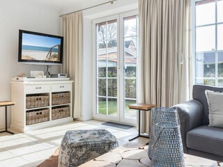 Casa per le vacanze Tinnum Caratteristiche 24