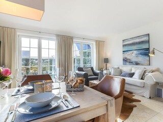 Casa per le vacanze Tinnum Caratteristiche 26