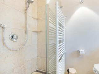 Casa per le vacanze Tinnum Registrazione all'aperto 6