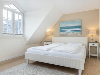 Casa per le vacanze Tinnum Caratteristiche 30