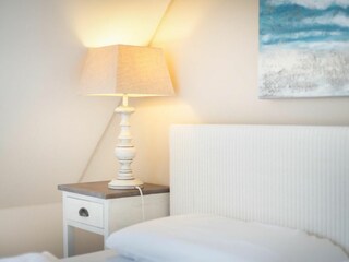 Casa de vacaciones Tinnum Características 31