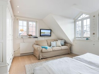 Casa per le vacanze Tinnum Caratteristiche 32