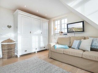 Casa per le vacanze Tinnum Caratteristiche 33