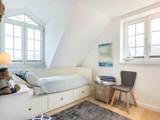 Casa per le vacanze Tinnum Caratteristiche 34